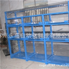 供应江浙沪流水线，电子电器生产线，货架，工作台