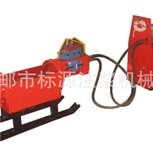 注浆泵液压注浆泵注浆机液压注浆机
