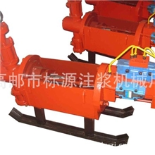 液压注浆机注浆泵液压注浆机注浆泵注浆机