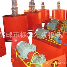 液压注浆泵液压注浆机压密注浆机压密注浆泵高压注浆机建筑
