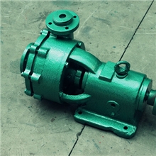 厂家直销砂浆泵专业UHB-ZK-10-20耐腐耐磨砂浆泵