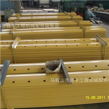 供应天工，徐工等平地机高锰刀板刀角，及其他工程机械配件