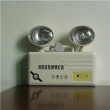供应消防隧道应急灯家用节能led充电停电应急灯照明器材质量保证