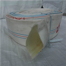 供应批发pvc消防橡塑聚氨酯橡胶村里消防水带价格从优质量保证