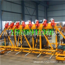 厂家高效混凝土振捣机，优质振捣机批发，新型振捣机价格，捣鼓机