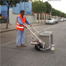 供应日本JSD水泥路面灌缝机