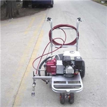 供应JSD公路标线机