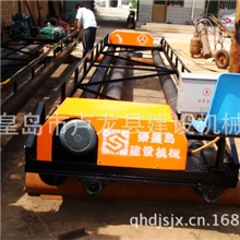 l供应高品质【厂家直销】优质桥面摊铺整平机