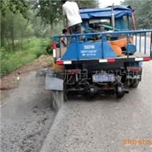 l供应多种型号的【质量保证】路沿石开沟机路缘开沟机