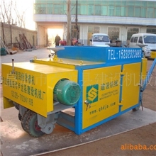 【建设机械】l供应各种规格的【来电订购】公路开槽机