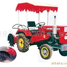 【建设机械】l供应质量保证【精品推荐】优质公路开槽机