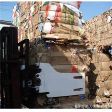 供应基本式叉车软包夹品质量优价格实惠欢迎选购