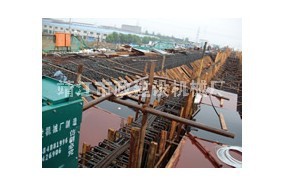 供应CS15型钢铰线穿索机品质量优价格实惠欢迎选购