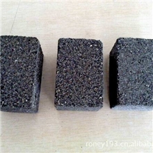 苏州无锡常州无尘打磨机磨石块，打磨机磨石，金刚石磨片，磨轮