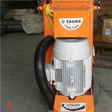 苏州无锡常州环氧地坪无尘打磨机|地面打磨机|无尘研磨机|磨光机