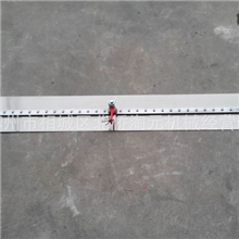 压花地坪压膜地坪大推板大抹刀大推刀大抹子