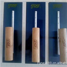 苏州无锡常州环氧地坪镘刀，锯齿镘刀，消泡滚筒，钉鞋，自流平耙