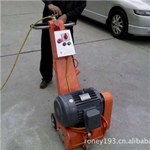 苏州无锡常州地坪铣刨机│TAUNE铣刨机│路面铣刨机│划线清除机