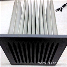 无尘打磨机滤芯，打磨机空滤，吸尘电机