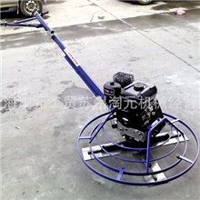 江苏苏州无锡常州抹光机|汽油抹平机|汽油抹光机|磨光机