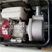 供应国产水泵，本田水泵，清水泵，自吸泵