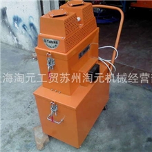 江苏苏州无锡常州工业吸尘器|双马达吸尘器|地坪吸尘器