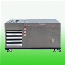 低温试验箱_东莞低温试验箱_上海低温试验箱_低温试验箱厂家_价格