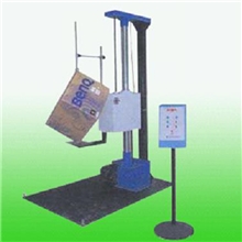 跌落试验机_单翼跌落试验机_东莞单翼跌落试验机_单翼试验机厂家