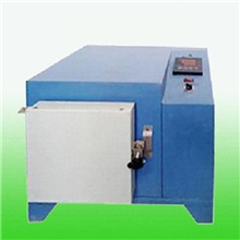 马弗炉(普通式)_东莞马弗炉(普通式)_上海马弗炉(普通式)_马弗炉