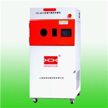 日晒气候色牢度仪_东莞日晒气候色牢度仪_上海日晒气候色牢度仪