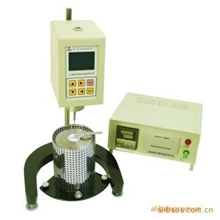 供应RFNDJ－1C型布氏旋转粘度计