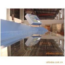 供应RF-4508C型调温调速沥青延伸度仪