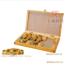 供应沥青8字试模、八字铜模、铜8字型沥青延伸试模