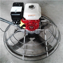 出售优质量436B镀锌款抹光机