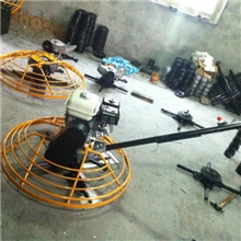 出售优质量1米2抹光机