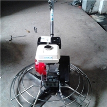 出售优质镀锌款436抹光机