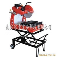 供应瓷砖切割机石材切割机BX406E