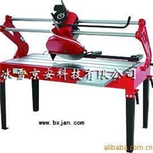 供应大理石切割机BX1200