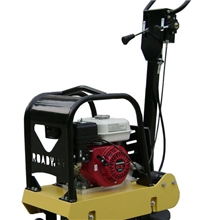 供应双向振动平板夯RWBH31