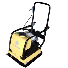 供应振动平板夯,沥青路面平板夯，压实机械