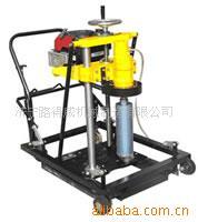 供应钻孔取芯机