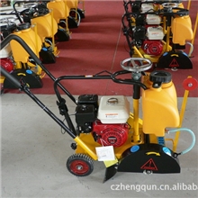 供应汽油切割机