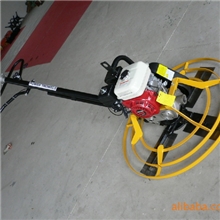 供应抹光机、抹平机