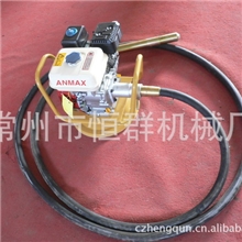 供应汽油振动器、振动棒