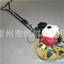 抹平机丶修边机