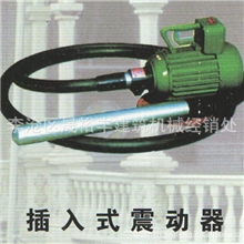 地面清灰机高效混凝土地面清灰机地面清渣机