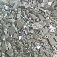 厂家供应防水沥青片