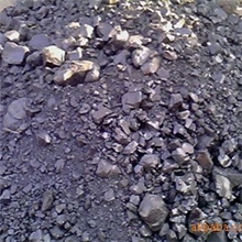 厂家直供中温煤沥青