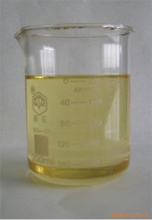 船用生物柴油现货库存各类有机生物柴油