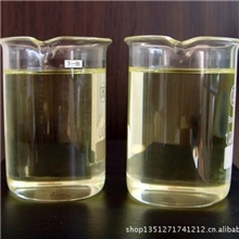 无色环氧脂肪酸甲酯pvc增塑剂绿诺生物科技厂家专业生产